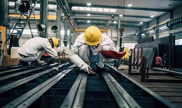 Eflani Endüstriyel Mutfak Servisi